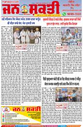 Page1 